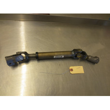 GSM626 Steering Column Shaft From 2016 KIA SOUL  1.6